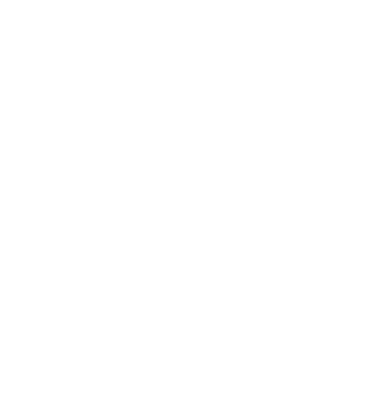 La Pizzeria Franceschini - Restaurant Angers